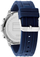 Orë dore Tommy Hilfiger Luke 1710489