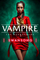 Loja Xbox One Vampire The Masquerade Swansong, role play, narrativa