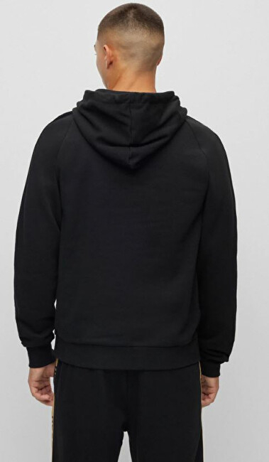 Duks HUGO Relaxed Fit 50497003005