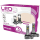 Lampa Led H9 Mini Led9 Muhler