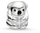 Varëse për stoli Thomas Sabo Koala K0195-041-11