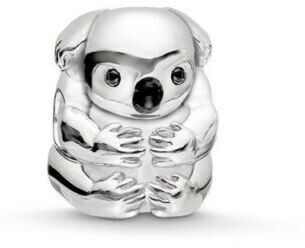 Varëse për stoli Thomas Sabo Koala K0195-041-11