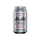 Birrë Asahi Super Dry Bjonde kanaçe, 0.33L