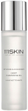 Vaj pastrimi për fytyrë 111Skin Deep Cleansing Oil, 100 ml, për çdo lloj lëkure