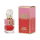 Eau de Parfum Juicy Couture Oui, 30 ml