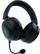 Kufje Razer Kraken V3 Pro, të zeza