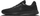 Atlete për meshkuj Nike, 1494796-14744424