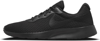 Atlete për meshkuj Nike, 1494796-14744424