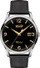 Orë dore Tissot Heritage Visodate T118.410.16.057.01 hTI1632