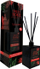 Difuzer arome Red Grapes & Blueberry, 500 ml