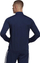Duks Adidas Entrada mAD0070, i kaltёr, XXL