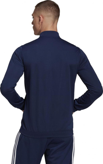 Duks Adidas Entrada mAD0070, i kaltёr, XXL