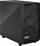 Kasë Fractal Design Meshify 2 TG Dark Tint, e zezë, Midi Tower