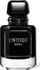 Parfum për goca Givenchy L'Interdit Absolu Eau De Parfum Intense, 80 ml, intense, i zi