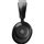 Kufje SteelSeries Arctis Nova 7P, të zeza