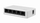 Switch rrjeti Gembird NSW-G5-01, 5 porte, Gigabit, i bardhë