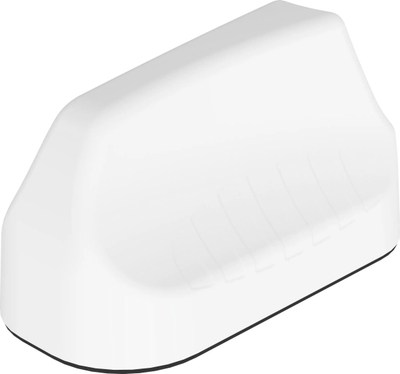 Antena rrjeti Poynting MIMO-3-14, 5‑në‑1, 21 dBi, e bardhë