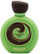 Parfum Arabiyat Sugar Matcha Latte Eau de Parfum, unisex, 100ml, jeshile