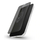 Xham mbrojtës Karl Lagerfeld KLSPP12MTR për iPhone 12 / 12 Pro, HD Clear, i tejdukshëm