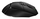 Mouse gaming Logitech G502 X Lightspeed, wireless, HERO 25K, i zi