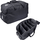 Çantë transporti Light4Me PAR BAG për 4 drita LED PAR, 47x26x29cm, e zezë