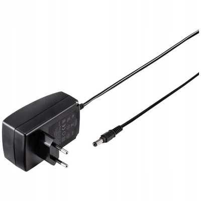 Adapter karikimi VOLTCRAFT FPPS 24-24W, 24 V DC, 1 A 24 W, i zi