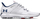 Atlete për meshkuj Under Armour Golf, 1845562-18554379, 44