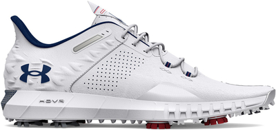 Atlete për meshkuj Under Armour Golf, 1845562-18554379, 44