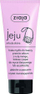 Sapun për fytyrë Ziaja White Jeju, 75ml