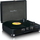 Gramafon Lenco TT-115BK, Bluetooth, USB, i zi