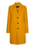 Palltё Vero Moda VMCALACINDY Regular Fit, e verdhё