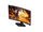 Monitor AOC Gaming C27G4ZXE - 27", FHD, LED, 280Hz