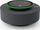 Speakerphone Yealink MSpeech AI, për Microsoft Teams, USB, i zi