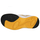 Детски футсал копачки Joma Toledo 2502 IN Jr, гумен ѓон, врзување со врвки, шарени
