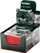 Disk diamanti Metabo 624307000, 125mm, për beton dhe ndërtim, 80m/s