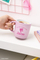 Filxhan Paladone Barbie PP13761BR, qeramikë, 400ml, rozë