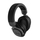 Kufje ASUS TUF Gaming H3, Wireless 7.1, të hirta