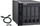 Server NAS QNAP TR-004