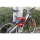 Dry Zingjire Motorri & Biciklete