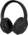 Слушалки Havit HV-H668BT ANC, Bluetooth 5.4, 80 часа батерија, црни
