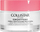 Krem fytyre Collistar Idro Attiva+ Deep Moisturizing, hidratues i thellë, 30 ml