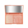 Paletë për bronzim dhe konturim MakeUp Revolution Peach 11.2 g, woman