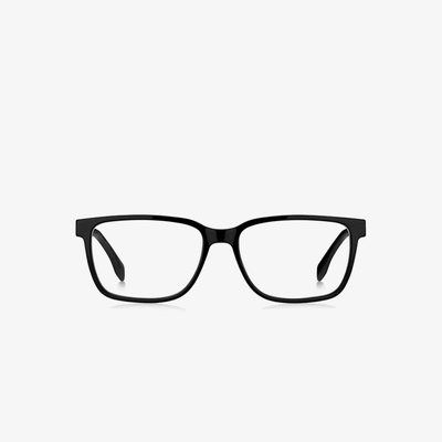 Hugo Boss HB1517 807