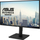 Monitor ASUS VA27AQSE, 27\", QHD 2560 x 1440, i zi