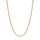 Qafore Brosway Symphonia BYM84