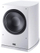 Subwoofer aktiv Heco Victa Elite Sub 252 A, 10", Hi Fi, i bardhë