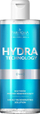 Регенерирачки раствор Farmona Hydra Technology, 500ml, хидратантен, за сува кожа