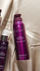 Shkumë flokësh Alterna Caviar Anti Aging Light Styling Foam, për flokë të rralluar, 145 g
