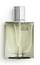 Eau de Parfum HERMES H24 (refillable)