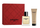 Set Burberry Hero pBL297 Eau de Toilette 50 ml + Xhel dushi 75 ml